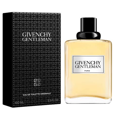 givenchy rouge homme|givenchy gentleman original aftershave.